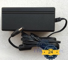 New Original OEM 12V 4A AC/DC Adapter for MSI Optix MAG270VC2 (3CB3) LCD Monitor picture