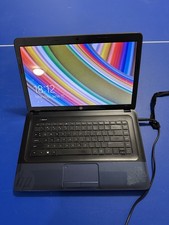 HP 2000-2b19wm Laptop | 4 GB RAM, 320 GB HDD picture