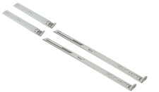 SuperMicro MCP-290-00102-0N Outer rail 25.6