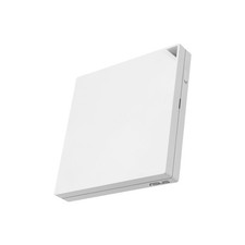 ASUS RT-AX57 GO -AX3000 Dual Band WiFi 6 Portable 0.8