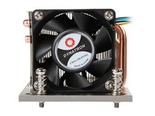 Dynatron A26 Cooling Fan/Heatsink picture