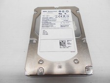 Dell Equallogic 450Gb 15K SAS 3.5