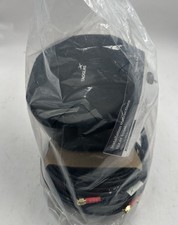 TAOGLAS TGX.04 5G/4G LTE MIMO CROSS-POLARIZED ANTENNA picture