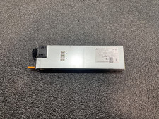 Delta DPS-2200AB-2  F Server Power Supply picture