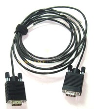 IBM 22R5239 SPCN 3M Power Control Cable Drawer to Drawer picture