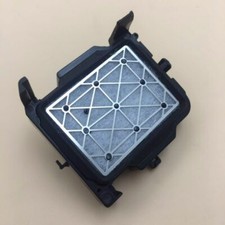 Solvent Inkjet DX5 DX7 Printhead Cap Top for Ep son GS6000 Plotter picture