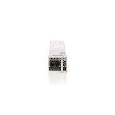 Cisco N55-PAC-1100W-B Powersupply II price incl VAT 3 yr warranty* B2B picture