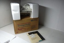 HP C2082B Power Envelope Feeder for LaserJet 4 4+ 4M 4M+75 Envelope Capacity NEW picture