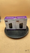 Netgear CM700 High Speed DOCSIS 3.0 Cable Internet Modem Network Device Lot of 2 picture