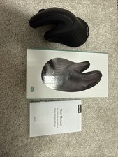 Jelly Comb Wireless Bluetooth Ergonomic Vertical Mouse - New - Open box picture