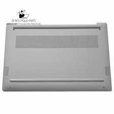 N83001-001 New Laptop Bottom Cover Lower Case D Lid  For HP 240 G10 14-EP 14-EM picture