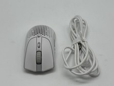 Glorious Model O Wireless V2 - Matte White - TESTED - NO DONGLE picture