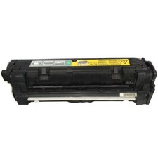 High Quality Fuser Unit Assembly for Konica Minolta Bizhub C452 C552 C652 picture
