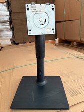 Samsung Computer Monitor Stand SE650, BN96-43194D Adjustable Height picture