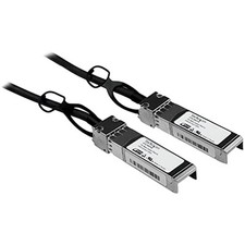 StarTech.com picture
