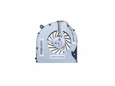 13MS01E0AM0601 For ASUS PB50 PB60 PB60G PB60V CPU Laptop Cooling Fan picture