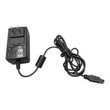CQ Switching Power Supply  12V 1.5A 18W 4-Pin AC Adapter S018BAM1200150 picture