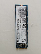 SanDisk X400 SD8SN8U-128G  128GB M.2 2280 80mm Solid State Drive picture