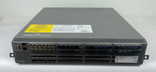 Cisco DS-C9396S-K9 MDS 9396S 96-Port 16Gb FC SAN Switch C14 Inlet picture