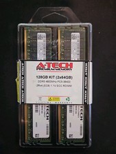 A-tech 128gb Kit 2x64gb DDR5 4800MHz PC5-38400 picture