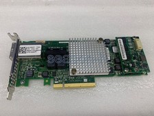ASR-8885 Adaptec SAS 16 Port 12Gbps PCI Express RAID Controller picture