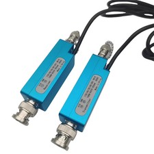 12G SDI Fiber extender MINI 6G/3G/HD/SD SDI 20KM SM/300M MM(12G-SDI-N-20KM-TX/RX picture