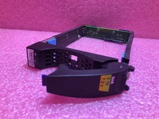 Strong-IT EMC  005049278-TRAY  3TB SAS 3.5