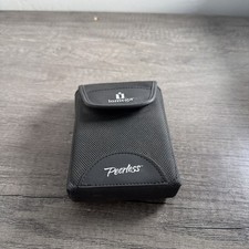Iomega Peerless Rare Vintage 20GB External Drive Unit ONLY picture