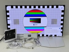  MSI MPG 321URXW QD-OLED 31.5