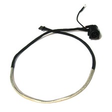 New AC DC POWER JACK SOCKET HARNESS CABLE FOR SONY SVS15 SVS1511 SVS1512 Series picture