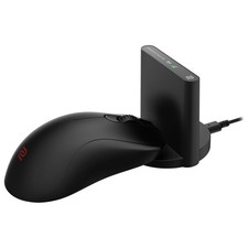BenQ Japan ZOWIE ZA13-DW picture