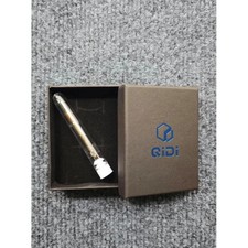 Original tungsten carbide/bimetallic nozzles for QIDI Max4 plus4 Q2 3D printer  picture