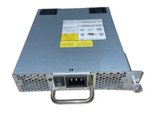 Delta TDPS-150BB A 105-000-165 Power Supply 150W ALM2M 23-0000092-02 / Brocade 6510 picture
