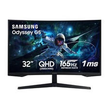 Samsung 32