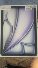 Apple iPad Pro 11-inch m3 256 gb wifi  picture
