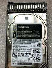 IBM LENOVO 7XB7A00035 00YK024 2.5