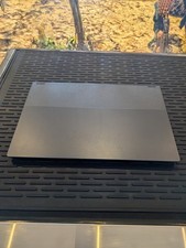 THEYETI 15.6