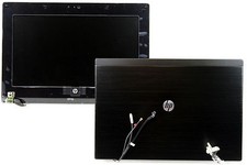 OEM HP Mini 5101 10.1