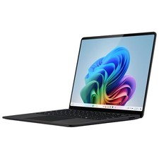 MICROSOFT SURFACE LAPTOP 7TH EDITION 13.8