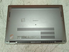 Screen Issues Dell Latitude 5320 Intel Core i7-1185G7 3GHz 16GB 256GB picture