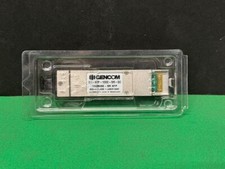 GENCOM EX-XFP-10GE-SR-GC 10GBASE -SR XFP Transceiver NEW picture