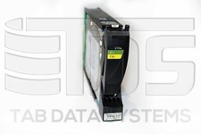 EMC 005051614 4TB 7.2K 3.5