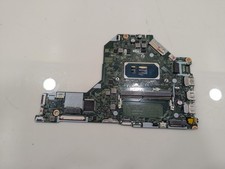 FH5LI LA-J801P For Acer Aspire A317-52 I5-1035G1 4GB DDR4 picture
