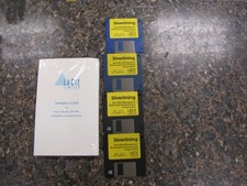 LACIE - Silverlining Hard Disk Management Enhancement Program 3.5