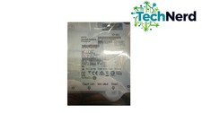 761497-001 758413-001 HPE 6TB 7.2K 6Gb MDL SAS 3.5