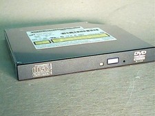 IBM CD-RW DVD-ROM Combo Slim Drive 39M3551 39M3550  picture