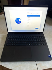 Dell Pro Max 16 MC16250 16