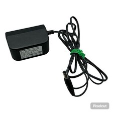 DVE Switching Adapter DSA-24PFU-54 FUS 540040 54V 0.4A Power Supply Wall Plug picture