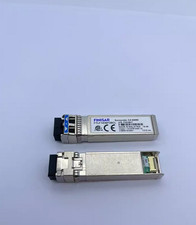 1Pcs Finisar FTLF1436W5BTV FTLF1436P3BCL 25G 1310nm 10km SFP28 Transceiver picture