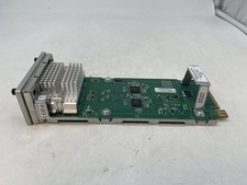 Cisco Catalyst C9300 C9300-NM-4G 4x1GE SFP+ Network Module -  picture